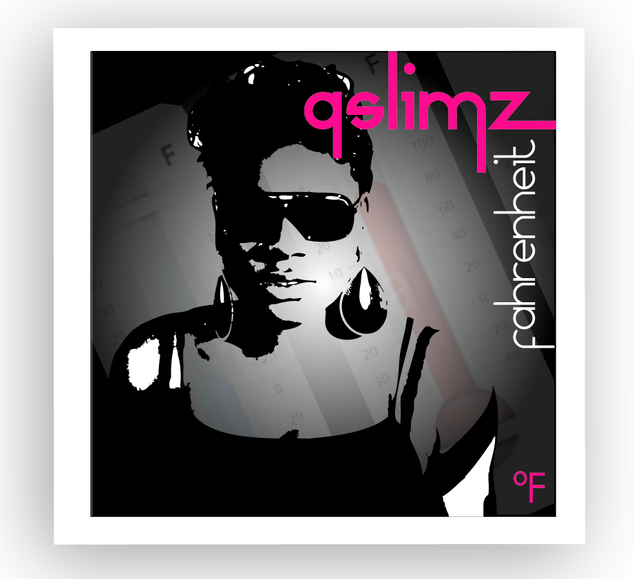 CD Cover Design by DAStudioDesigns for this project | Design #641953