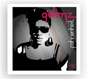 Design de Pochette de CD par DAStudioDesigns pour ce projet | Design : #641953