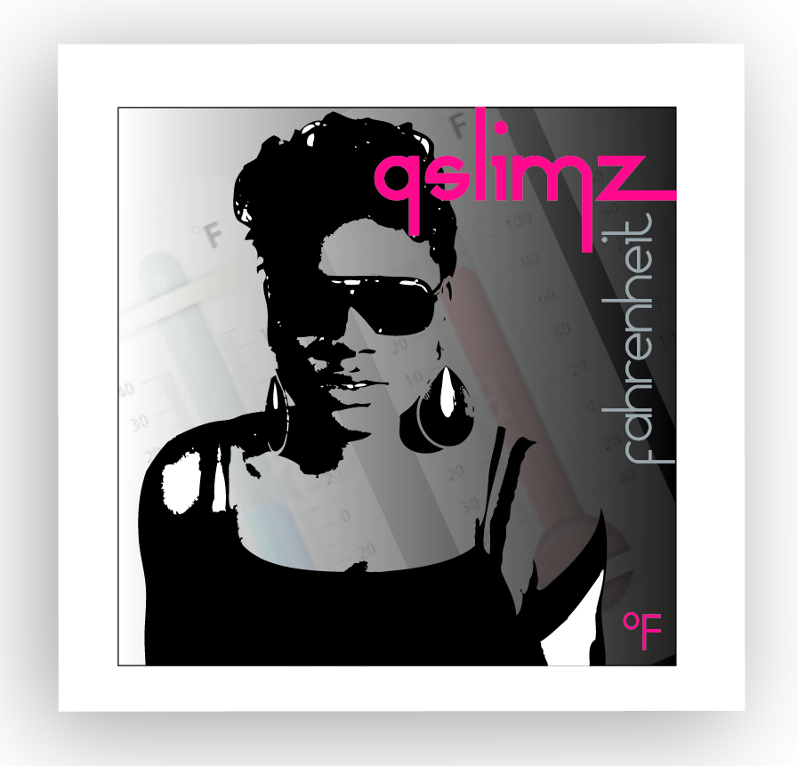 CD Cover Design by DAStudioDesigns for this project | Design #641954