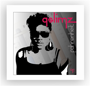 Design de Pochette de CD par DAStudioDesigns pour ce projet | Design : #641954