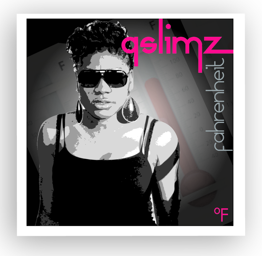 CD Cover Design by DAStudioDesigns for this project | Design #641956