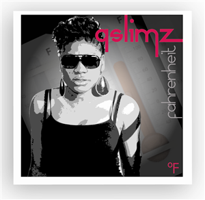 Design de Pochette de CD par DAStudioDesigns pour ce projet | Design : #641956