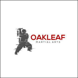 Logo Design by Harrys Ikhsan