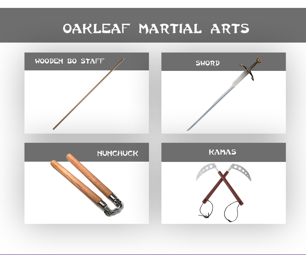 Logo Design by brandidentitydesigner for Kick Fire Martial Arts  | Design #17255105