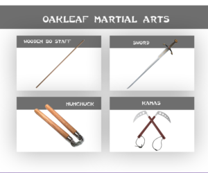 Logo Design by brandidentitydesigner for Kick Fire Martial Arts  | Design: #17255105