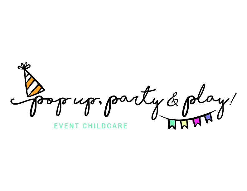 Design de Logo par Hues Designs pour ce projet | Design #17382307