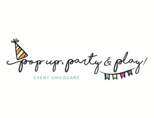 Logo Design by Hues Designs