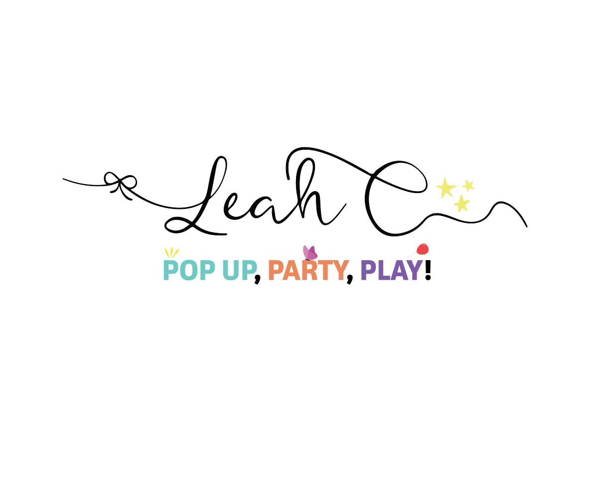 Design de Logo par WaveDesigns pour ce projet | Design #17382232