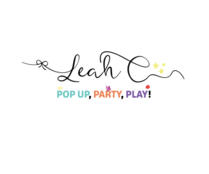 Logo Design by WaveDesigns