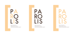 Logo Design by ddot