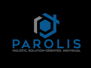 Logo Design by GaryMckinnon for PAROLIS | Design: #17279740