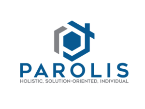 Logo Design by GaryMckinnon for PAROLIS | Design: #17279741