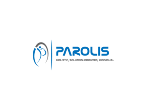 Logo Design by Hossen 2 for PAROLIS | Design #17291233