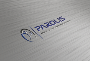 Logo Design by Hossen 2 for PAROLIS | Design: #17291234