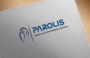 Logo Design by Hossen 2 for PAROLIS | Design: #17291235