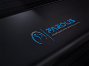 Logo Design by Hossen 2 for PAROLIS | Design: #17291236