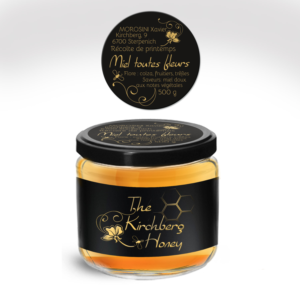 Packaging Design by Polina_pro for this project | Design: #17322796