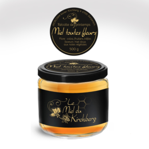 Packaging Design by Polina_pro for this project | Design: #17363684