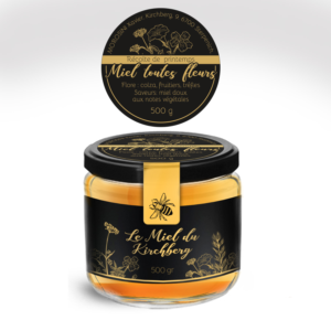 Packaging Design by Polina_pro for this project | Design: #17363685