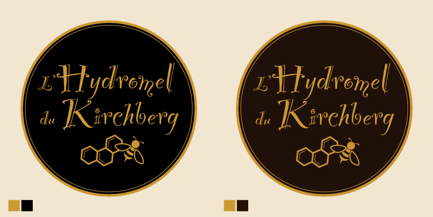 Packaging Design by DavidJ for this project | Design #17261478