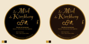 Packaging Design by DavidJ for this project | Design: #17261480