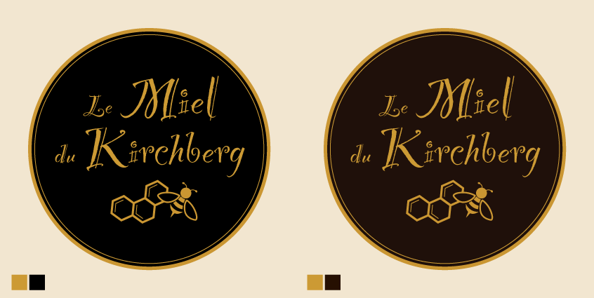 Packaging Design by DavidJ for this project | Design #17261482