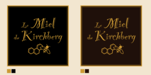 Packaging Design by DavidJ for this project | Design: #17261483