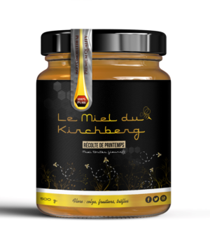 Packaging Design by SAI DESIGNS for this project | Design: #17363619