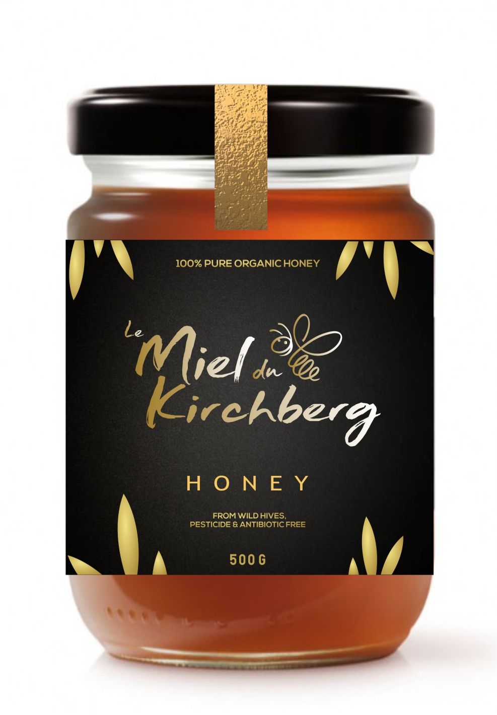 Packaging Design by fumbh.designs for this project | Design #17322218