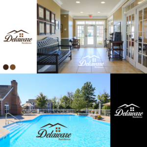 Logo Design by Den Choky