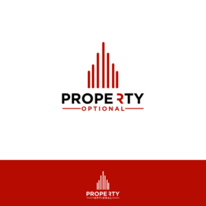 Logo Design by A Z U R E