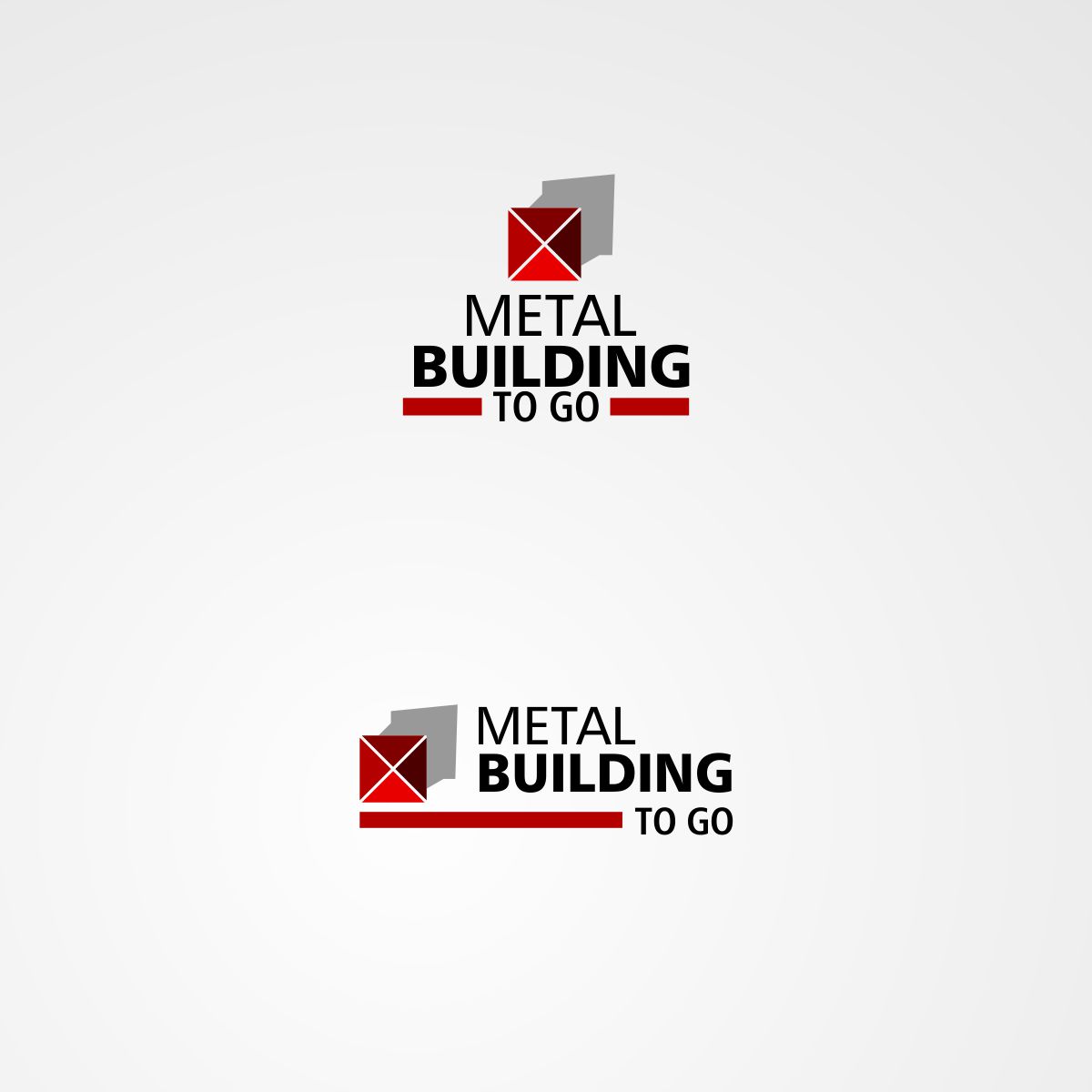 Logo-Design von cleverlogo für Storage Systems Solutions, Inc. | Design #17325257