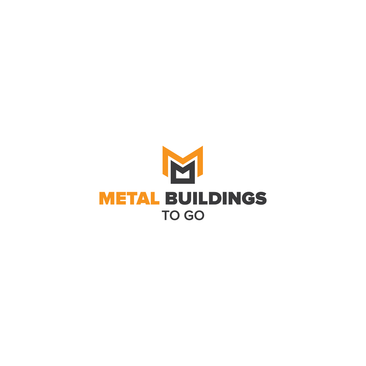 Diseño de Logo por Markelof para Storage Systems Solutions, Inc. | Diseño #17298731
