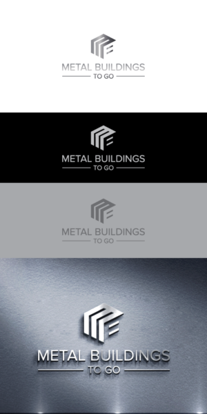 Design de Logo par Markelof pour Storage Systems Solutions, Inc. | Design : #17298861