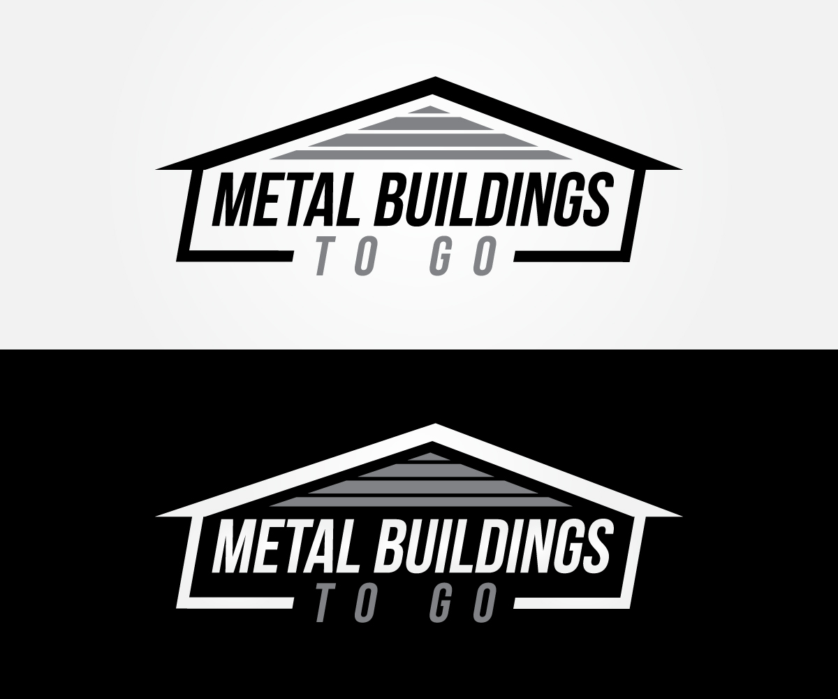 Logo-Design von sangeloenriquez für Storage Systems Solutions, Inc. | Design #17259590