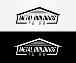 Design de Logo par sangeloenriquez pour Storage Systems Solutions, Inc. | Design : #17259590