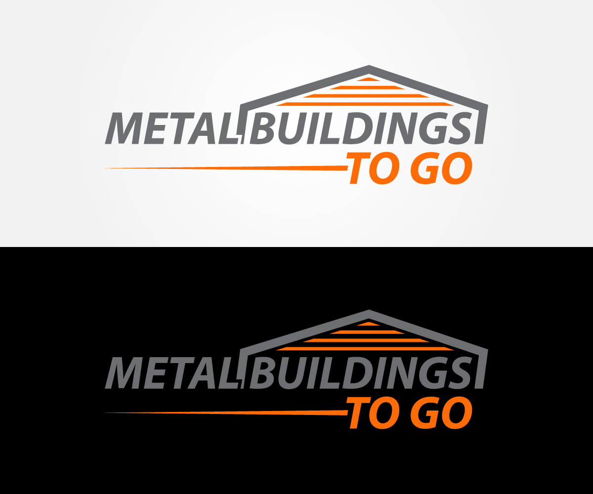 Logo-Design von sangeloenriquez für Storage Systems Solutions, Inc. | Design #17266711