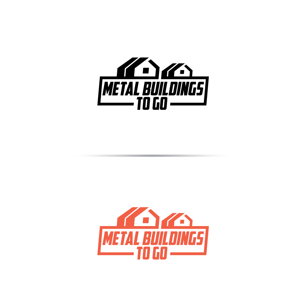 Diseño de Logo por Sujit Banerjee para Storage Systems Solutions, Inc. | Diseño #17261536