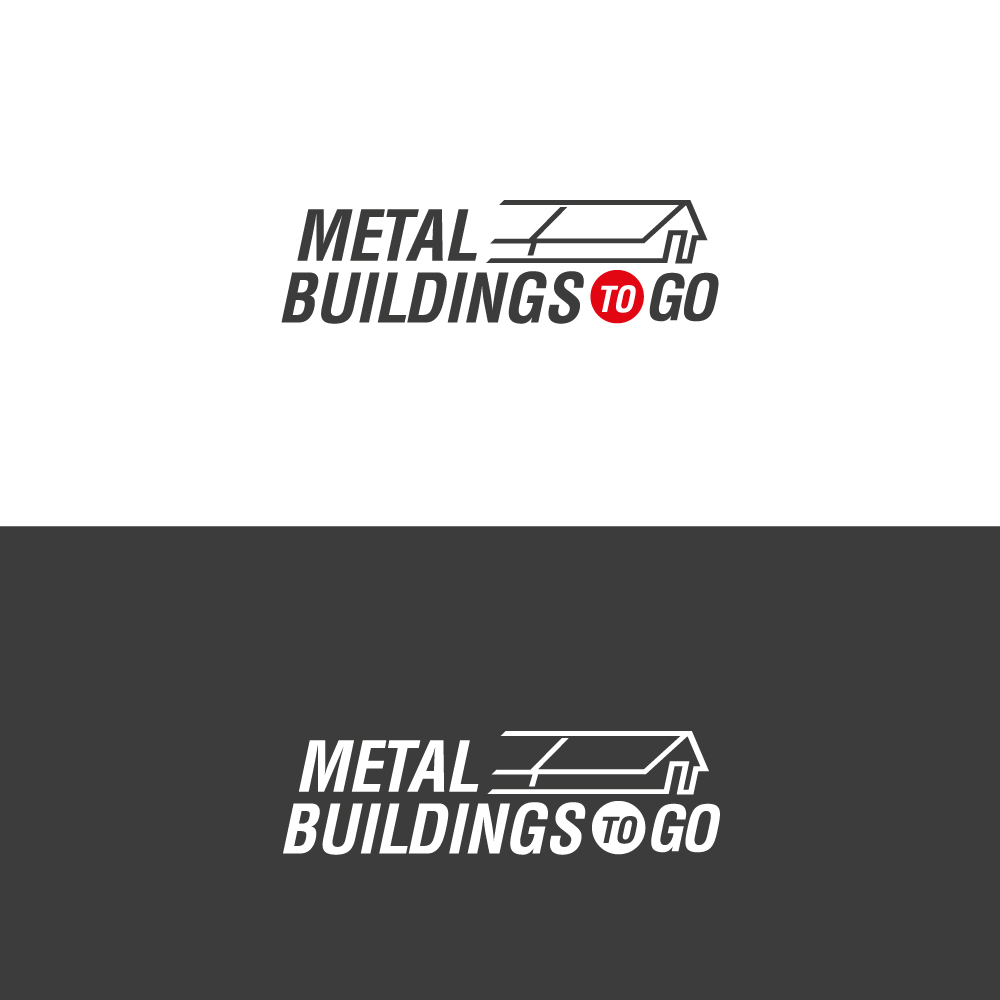 Logo-Design von Sujit Banerjee für Storage Systems Solutions, Inc. | Design #17261537