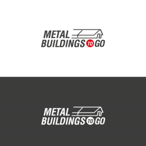 Design de Logo par Sujit Banerjee pour Storage Systems Solutions, Inc. | Design : #17261537