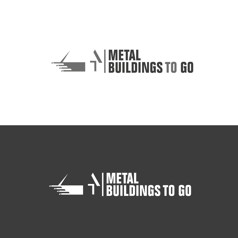 Logo-Design von Sujit Banerjee für Storage Systems Solutions, Inc. | Design #17261538