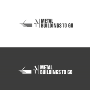 Design de Logo par Sujit Banerjee pour Storage Systems Solutions, Inc. | Design : #17261538