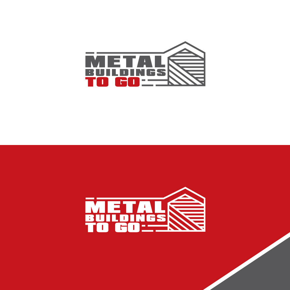 Design de Logo par Sujit Banerjee pour Storage Systems Solutions, Inc. | Design #17261540