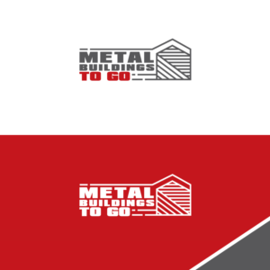 Design de Logo par Sujit Banerjee pour Storage Systems Solutions, Inc. | Design : #17261540