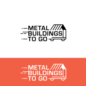Logo Design by Sujit Banerjee