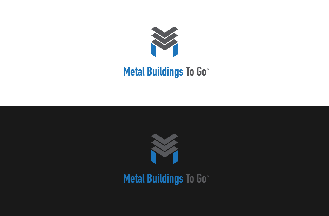 Design de Logo par GLDesigns pour Storage Systems Solutions, Inc. | Design #17255493