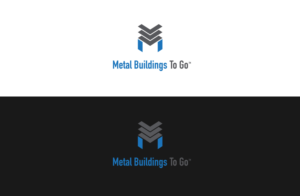 Design de Logo par GLDesigns pour Storage Systems Solutions, Inc. | Design : #17255493
