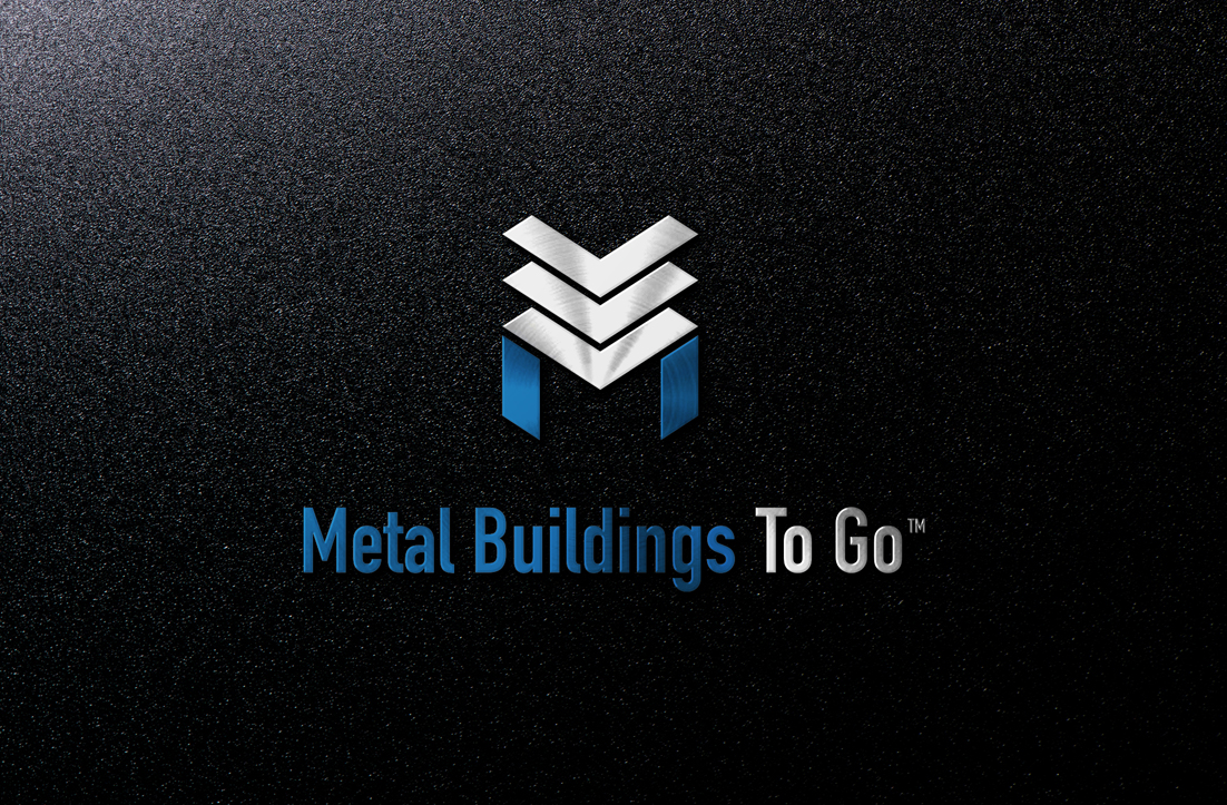 Logo Design by GLDesigns for Storage Systems Solutions, Inc. | Design #17255494