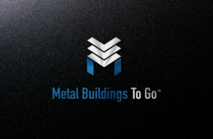 Design de Logo par GLDesigns pour Storage Systems Solutions, Inc. | Design : #17255494