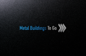 Design de Logo par GLDesigns pour Storage Systems Solutions, Inc. | Design : #17262852